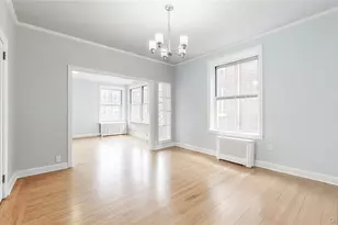 37-28 85th St, Jackson Heights, NY 11372 - Photo 17