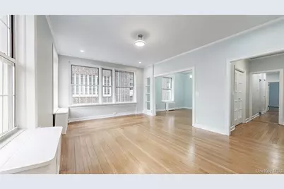 37-28 85th Street #32, Jackson Heights, NY 11372 - Photo 7