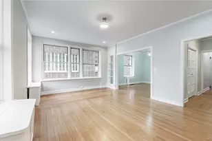 37-28 85th St, Jackson Heights, NY 11372 - Photo 7