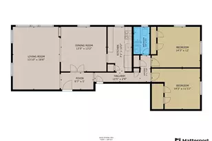 37-28 85th St, Jackson Heights, NY 11372 - Photo 49