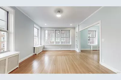 37-28 85th Street #32, Jackson Heights, NY 11372 - Photo 5