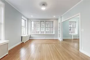 37-28 85th St, Jackson Heights, NY 11372 - Photo 5