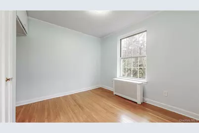 37-28 85th Street #32, Jackson Heights, NY 11372 - Photo 31