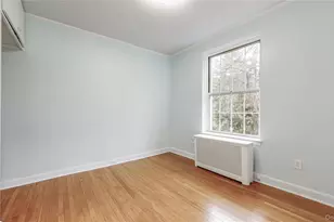 37-28 85th St, Jackson Heights, NY 11372 - Photo 31