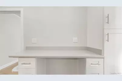 37-28 85th Street #32, Jackson Heights, NY 11372 - Photo 23