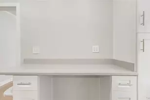 37-28 85th St, Jackson Heights, NY 11372 - Photo 23