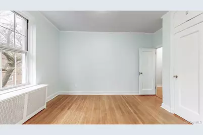 37-28 85th Street #32, Jackson Heights, NY 11372 - Photo 41