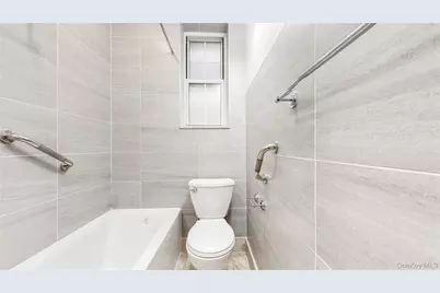 37-28 85th Street #32, Jackson Heights, NY 11372 - Photo 35