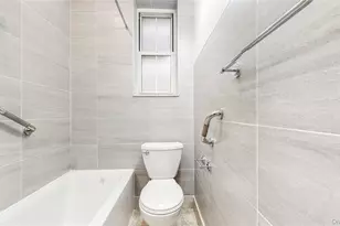 37-28 85th St, Jackson Heights, NY 11372 - Photo 35