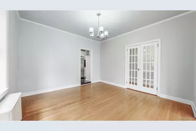 37-28 85th Street #32, Jackson Heights, NY 11372 - Photo 13