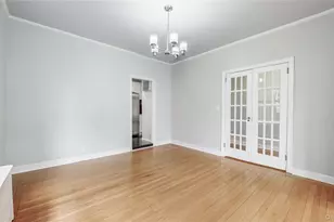 37-28 85th St, Jackson Heights, NY 11372 - Photo 13