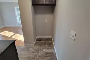 19 Railroad St, Greenlawn, NY 11740 - Photo 5