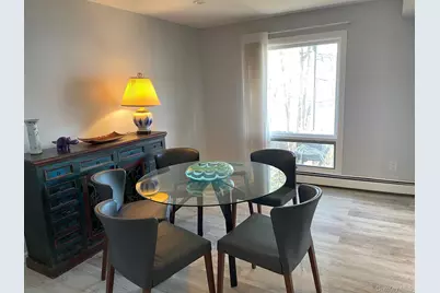 53 Woods Road, Greenwood Lake, NY 10925 - Photo 5