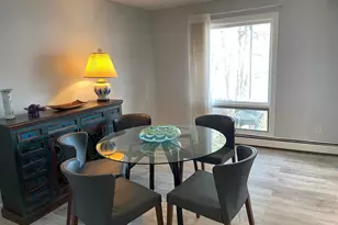 53 Woods Rd, Greenwood Lake, NY 10925 - Photo 5