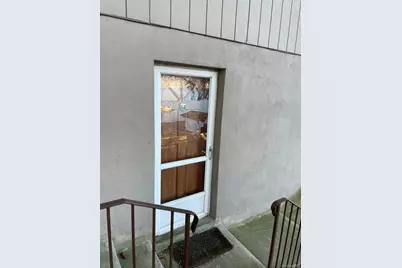 53 Woods Road, Greenwood Lake, NY 10925 - Photo 13
