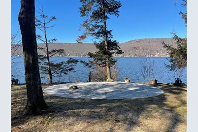 53 Woods Road, Greenwood Lake, NY 10925 - Photo 15