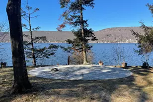 53 Woods Rd, Greenwood Lake, NY 10925 - Photo 15