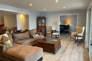 53 Woods Rd, Greenwood Lake, NY 10925 - Photo 3