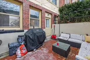 1250 North Ave, New Rochelle, NY 10804 - Photo 11