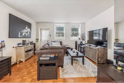 1250 North Avenue #115, New Rochelle, NY 10804 - Photo 3