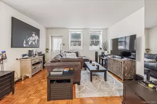 1250 North Ave, New Rochelle, NY 10804 - Photo 3