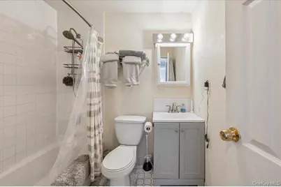 1250 North Avenue #115, New Rochelle, NY 10804 - Photo 7