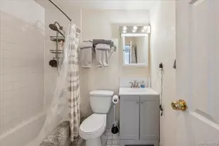 1250 North Ave, New Rochelle, NY 10804 - Photo 7