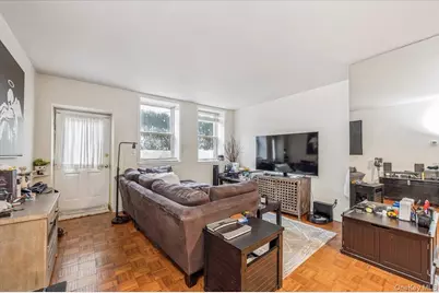 1250 North Avenue #115, New Rochelle, NY 10804 - Photo 5