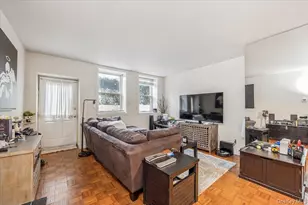 1250 North Ave, New Rochelle, NY 10804 - Photo 5