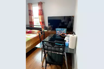 107-02 Pinegrove Street #2nd floor, Jamaica, NY 11435 - Photo 7