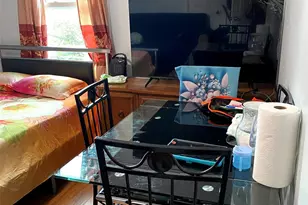 107-02 Pinegrove St, Jamaica, NY 11435 - Photo 7