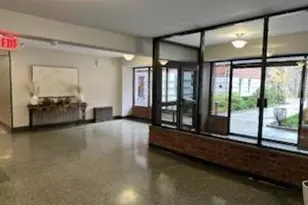 247 Parkview Ave, Bronxville, NY 10708 - Photo 11