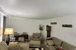 247 Parkview Ave, Bronxville, NY 10708 - Photo 7