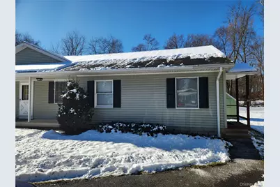 63 Jefferson Road #A, Red Hook, NY 12571 - Photo 1