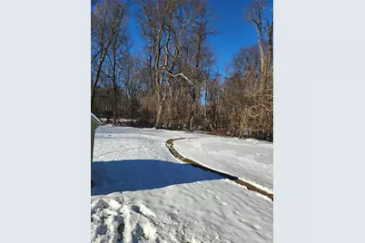 63 Jefferson Road #A, Red Hook, NY 12571 - Photo 13