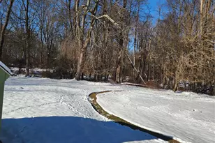 63 Jefferson Rd, Red Hook, NY 12571 - Photo 13