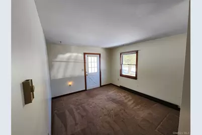 63 Jefferson Road #A, Red Hook, NY 12571 - Photo 3