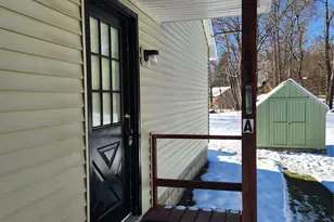 63 Jefferson Rd, Red Hook, NY 12571 - Photo 11