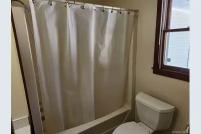 63 Jefferson Road #A, Red Hook, NY 12571 - Photo 9