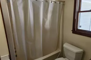 63 Jefferson Rd, Red Hook, NY 12571 - Photo 9