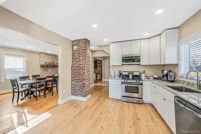 117 Jayne Avenue, Patchogue, NY 11772 - Photo 13