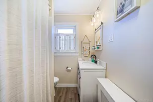 117 Jayne Ave, Patchogue, NY 11772 - Photo 19