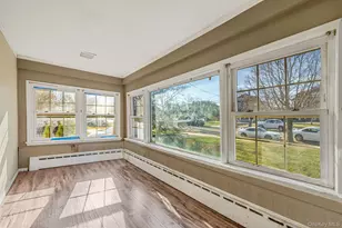 117 Jayne Ave, Patchogue, NY 11772 - Photo 7