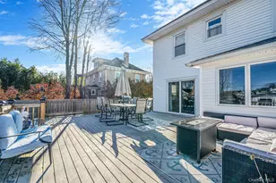 117 Jayne Ave, Patchogue, NY 11772 - Photo 29