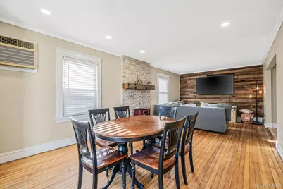 117 Jayne Avenue, Patchogue, NY 11772 - Photo 11