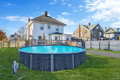 117 Jayne Avenue, Patchogue, NY 11772 - Photo 35