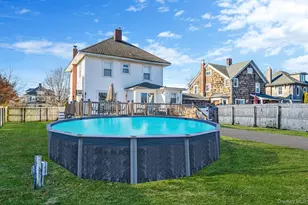 117 Jayne Ave, Patchogue, NY 11772 - Photo 35