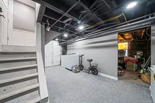 117 Jayne Ave, Patchogue, NY 11772 - Photo 23