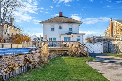 117 Jayne Avenue, Patchogue, NY 11772 - Photo 33