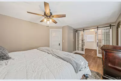 117 Jayne Avenue, Patchogue, NY 11772 - Photo 17